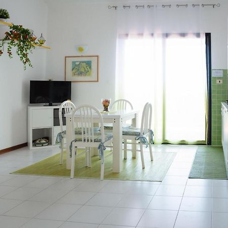 Casa Belvedere SantʼAlessio Siculo Eksteriør bilde